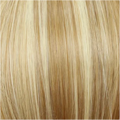 Virgin Remy Tape-In Hair