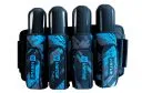 Virtue Elite Pack 4 7