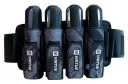 Virtue Elite Pack 4 7