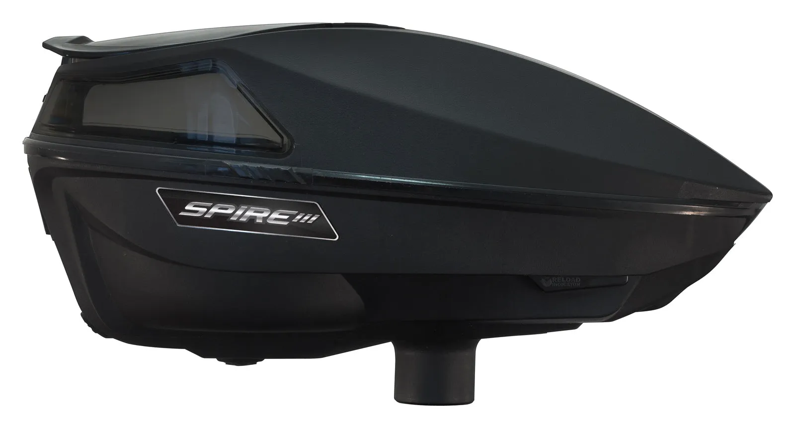 Virtue Spire III