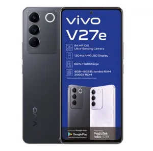 VIVO V27e 128GB