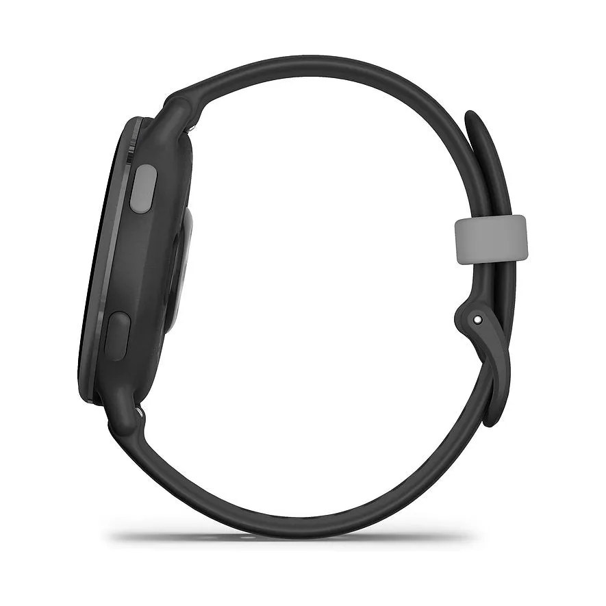 vivoactive 5 black/slate