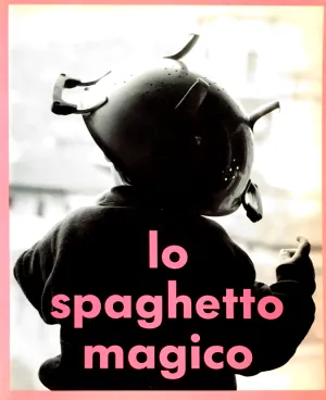 VOGUE BAMBINI Supplement Kids Children Enfant Fashion ITALIA Magazine December 1990