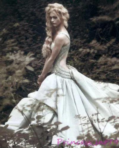 VOGUE Magazine Italia Unique September 2007 ANJA RUBIK Kasia Struss SASHA PIVOVAROVA Roversi