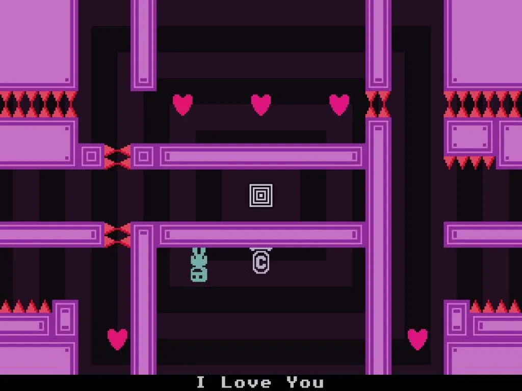 VVVVVV (PC/MAC/LINUX)