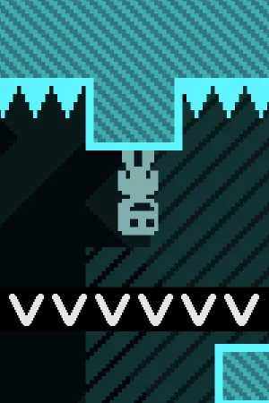 VVVVVV (PC/MAC/LINUX)