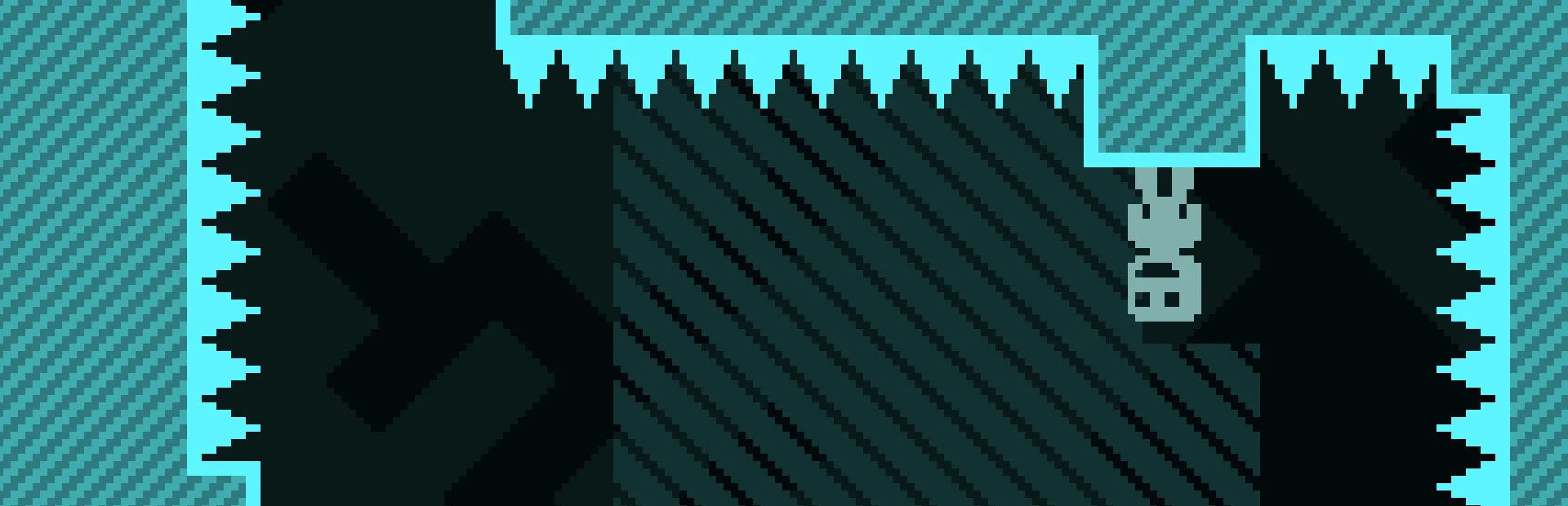 VVVVVV (PC/MAC/LINUX)