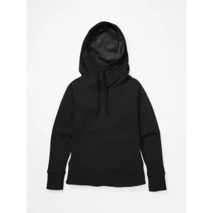 W Rowen Hoody