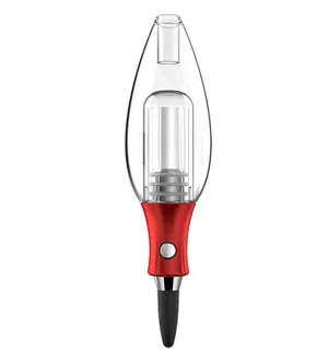 W3 Electric Nectar Collector