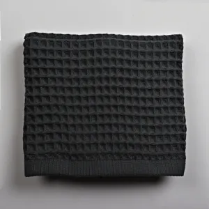 Waffle Hand Towel
