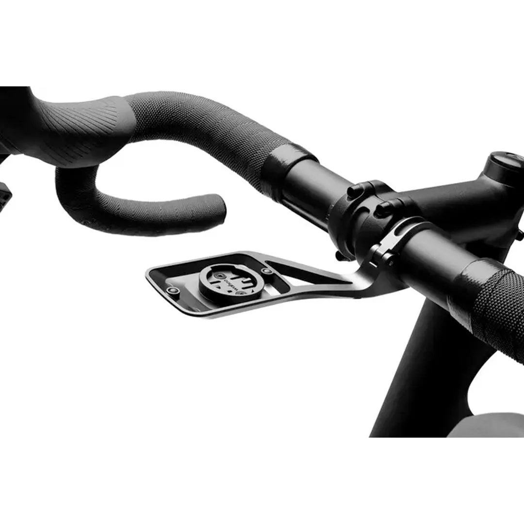 Wahoo ELEMNT ACE - GPS Bike Computer