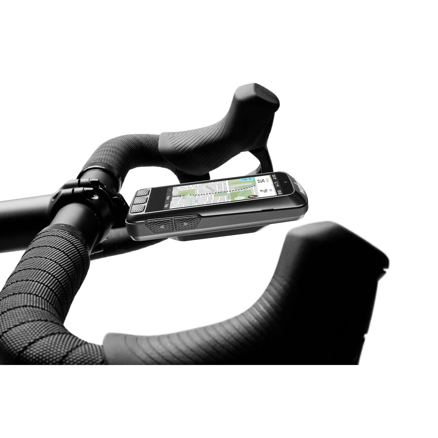 Wahoo Elemnt Ace GPS Bike Computer