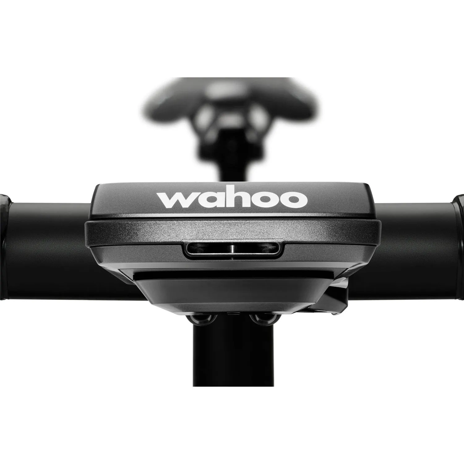 Wahoo Elemnt Ace GPS Bike Computer