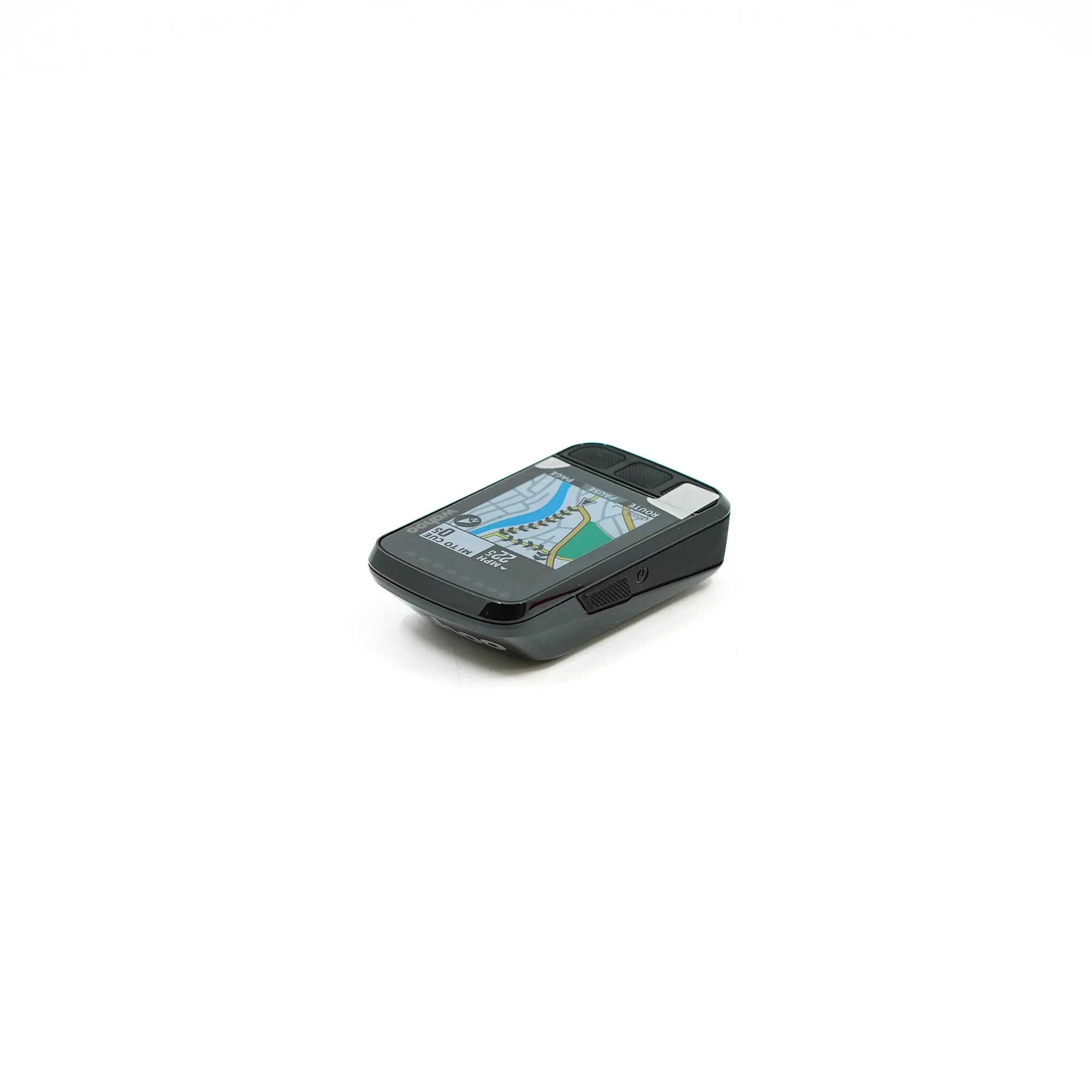 Wahoo ELEMNT Bolt 2.0 GPS Bike Computer