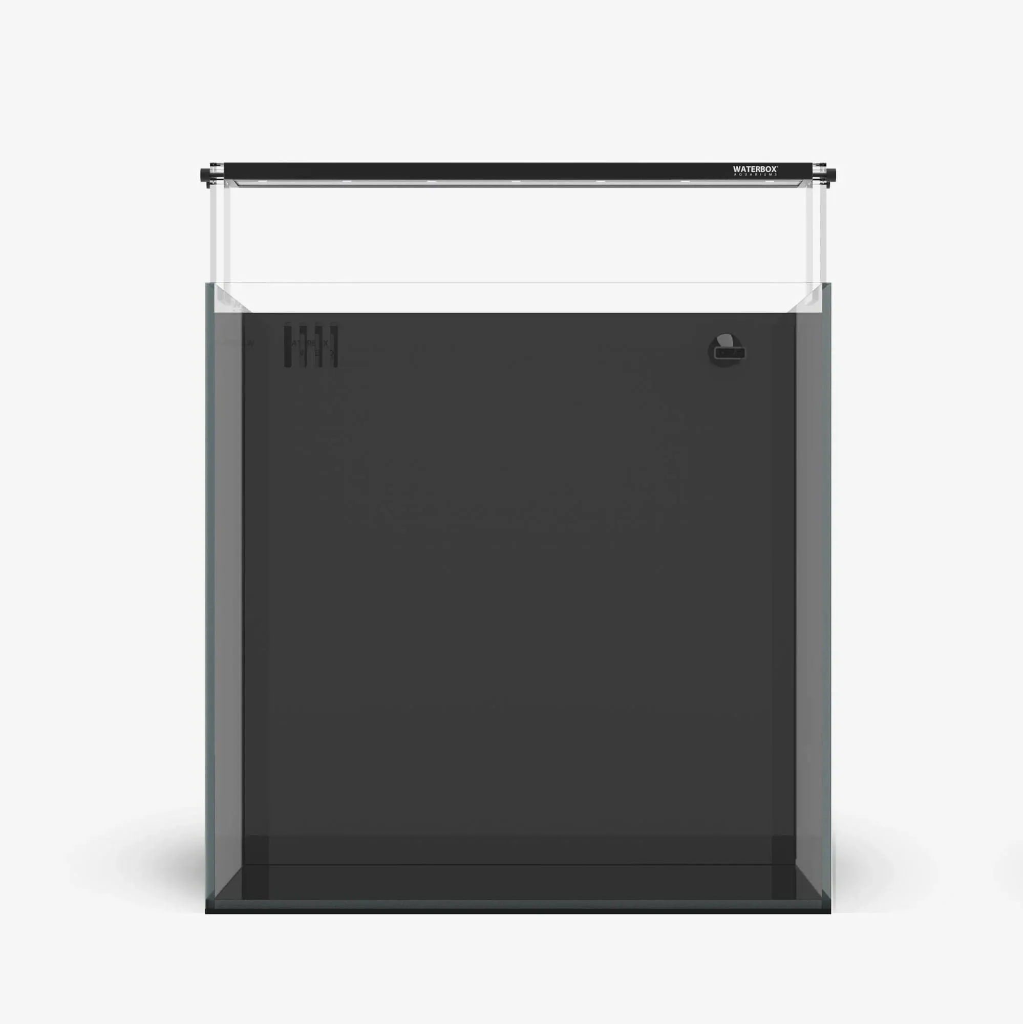 Waterbox AIO Cube 10 FLED (With FLED 14)