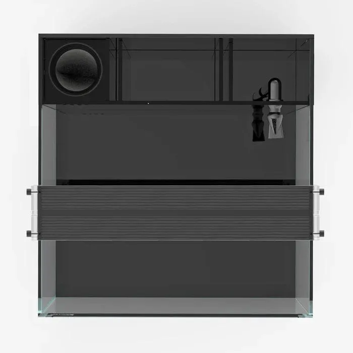 Waterbox AIO Cube 10 FLED (With FLED 14)