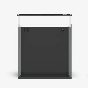 Waterbox AIO Cube 10 FLED (With FLED 14)