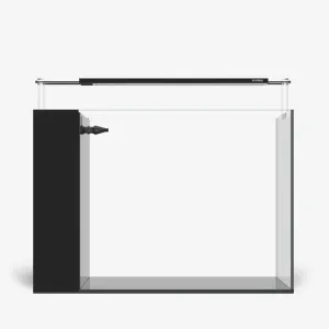 Waterbox AIO Peninsula 15 FLED (With FLED17)