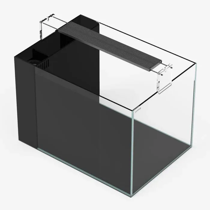 Waterbox AIO Peninsula 15 FLED (With FLED17)