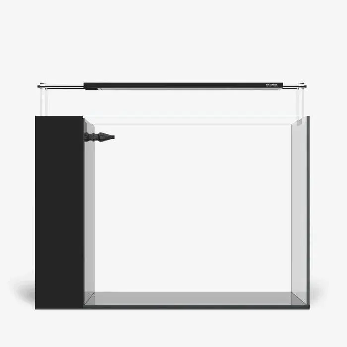 Waterbox AIO Peninsula 15 FLED (With FLED17)