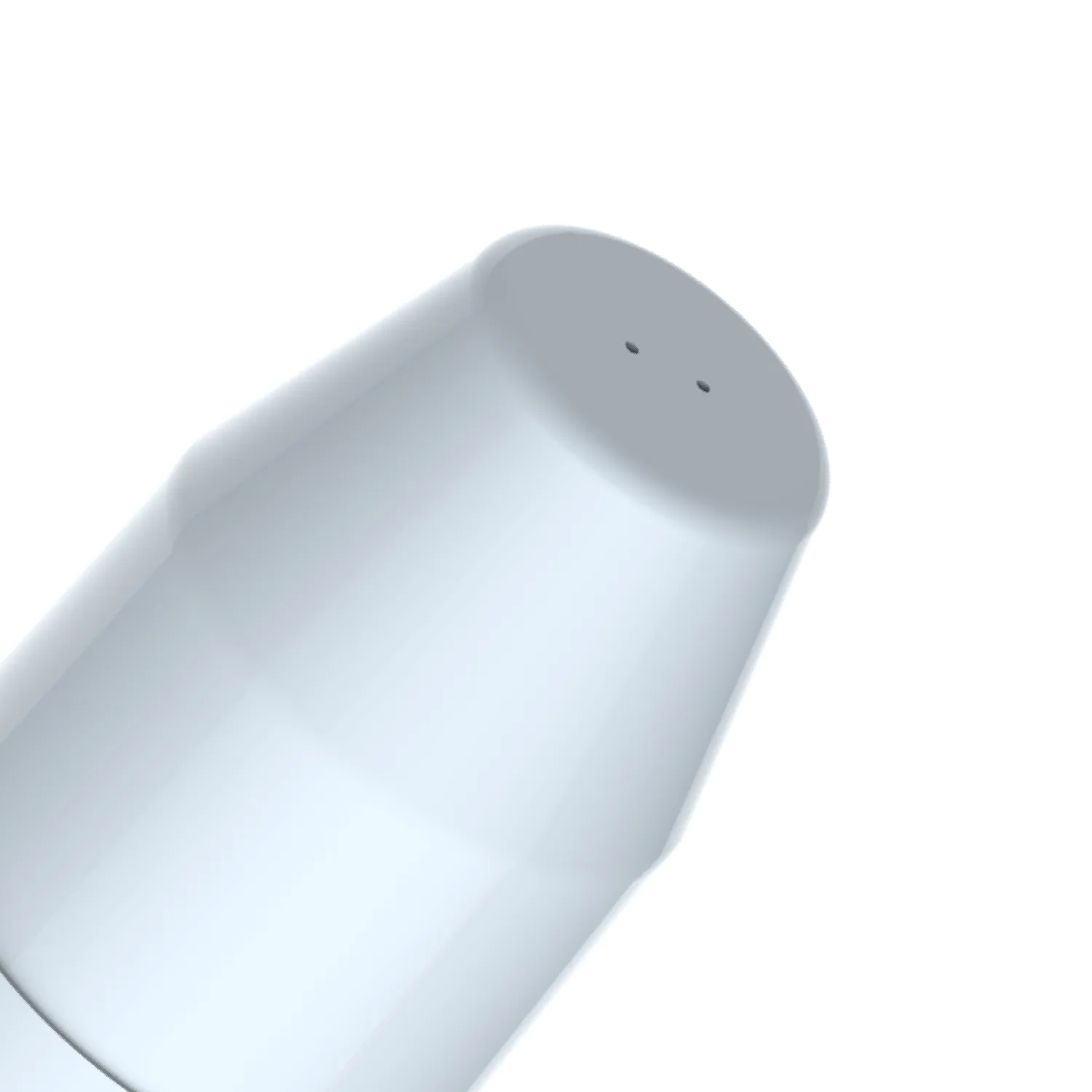 Waterdrop Water Filter Replacement for Zerowater® Filter ZR-017, Zero TDS