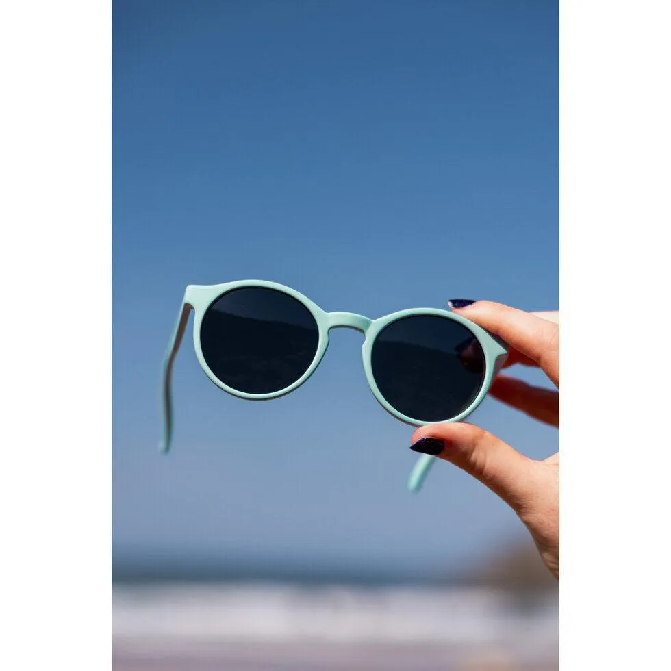 Waterhaul Harlyn Spindrift Sunglasses