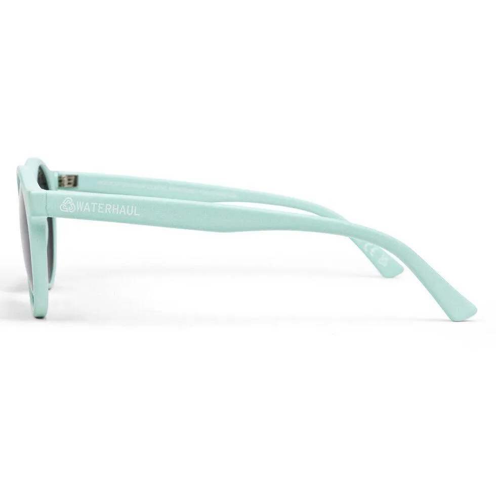 Waterhaul Harlyn Spindrift Sunglasses