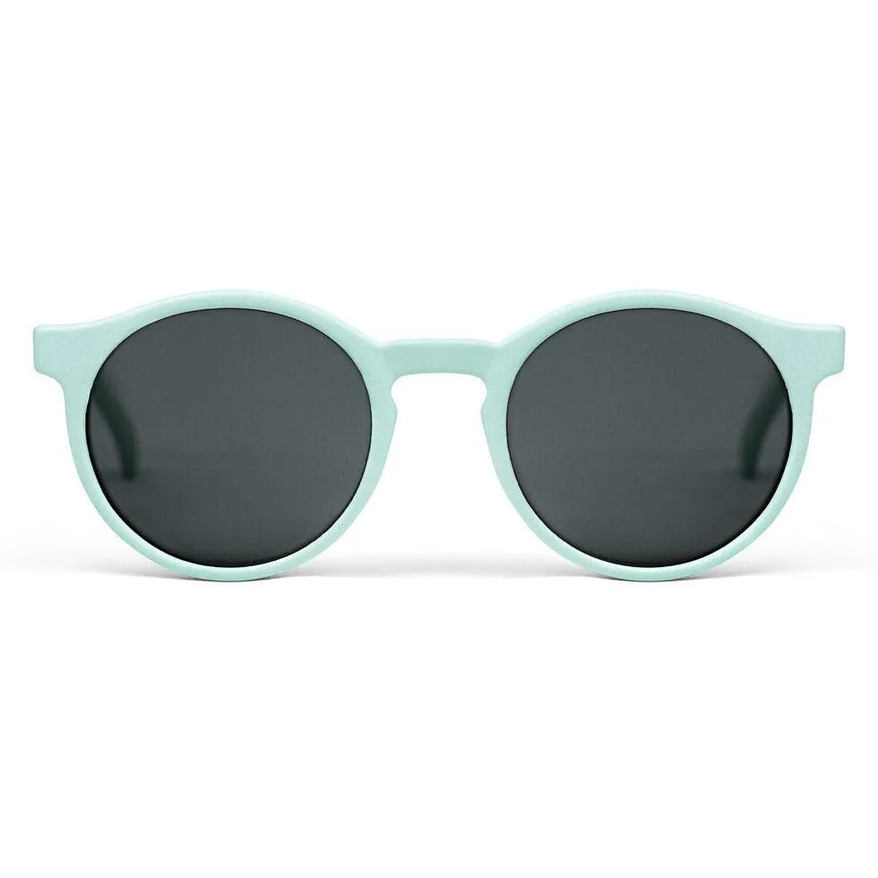 Waterhaul Harlyn Spindrift Sunglasses