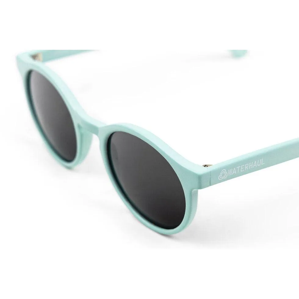 Waterhaul Harlyn Spindrift Sunglasses