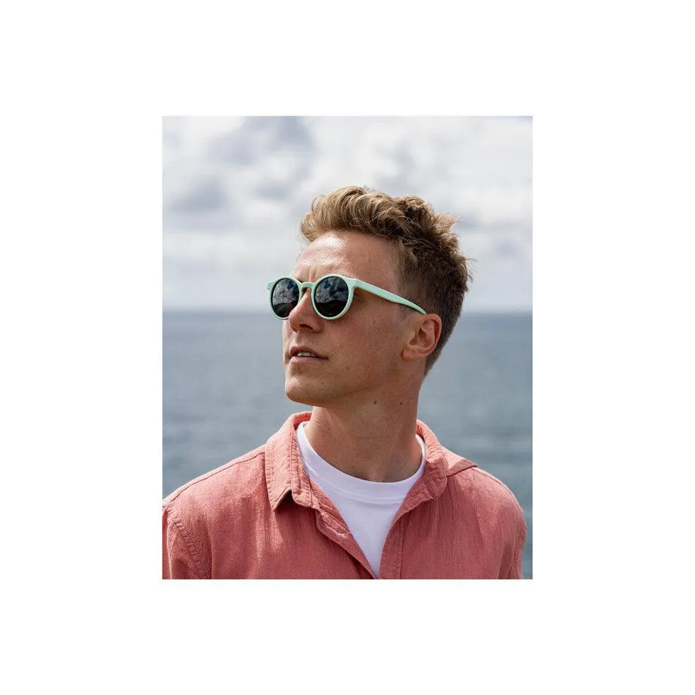 Waterhaul Harlyn Spindrift Sunglasses