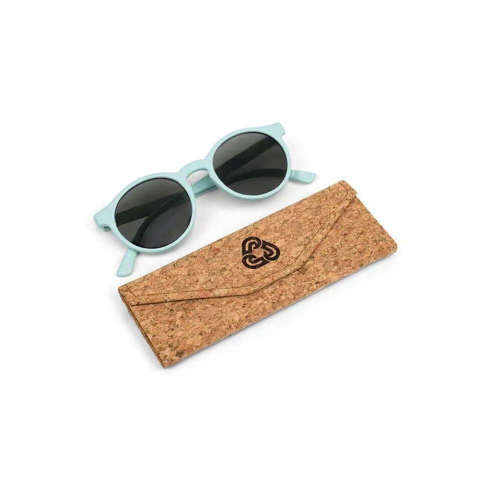 Waterhaul Harlyn Spindrift Sunglasses