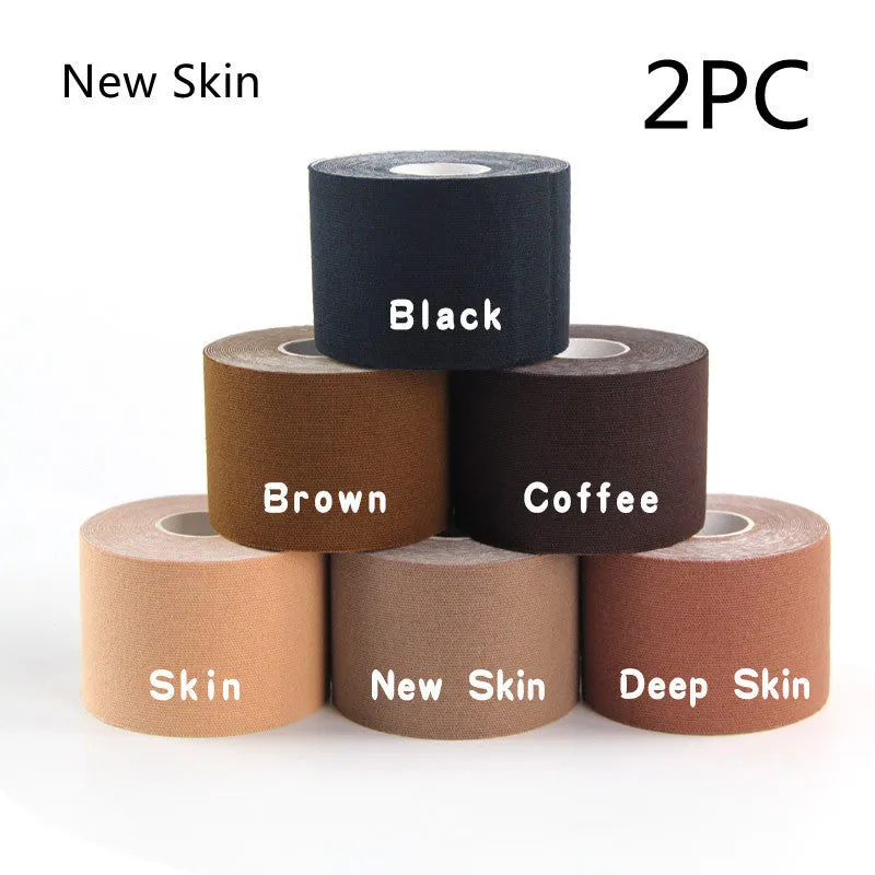 Waterproof Breast Augmentation Tape