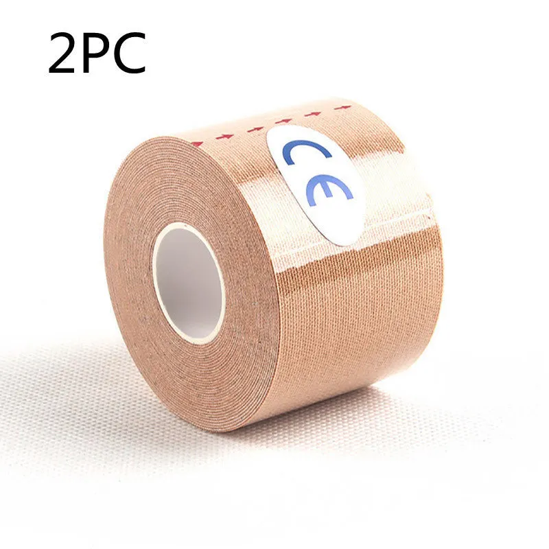 Waterproof Breast Augmentation Tape