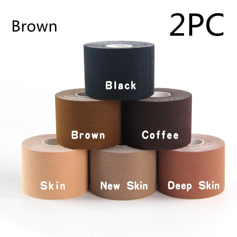 Waterproof Breast Augmentation Tape