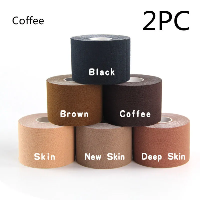 Waterproof Breast Augmentation Tape