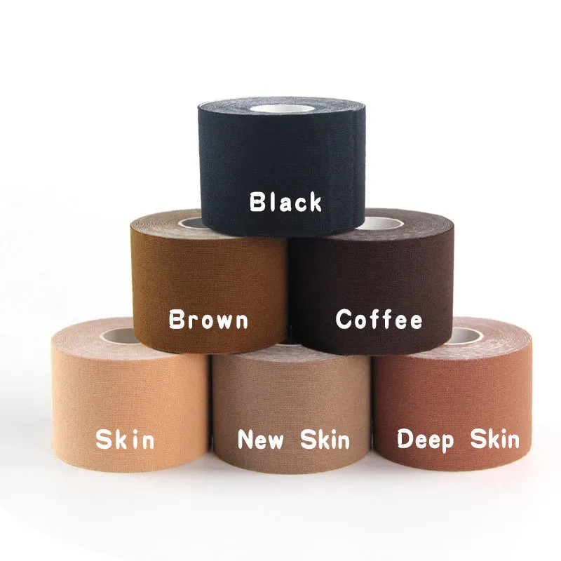Waterproof Breast Augmentation Tape