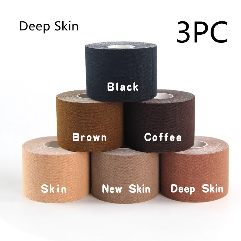 Waterproof Breast Augmentation Tape