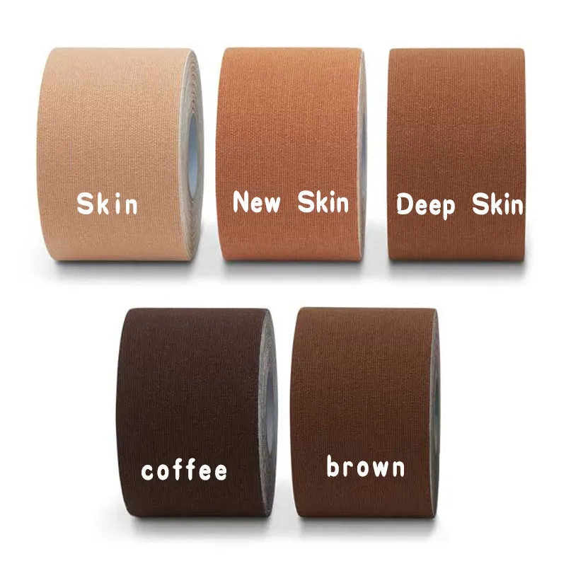 Waterproof Breast Augmentation Tape