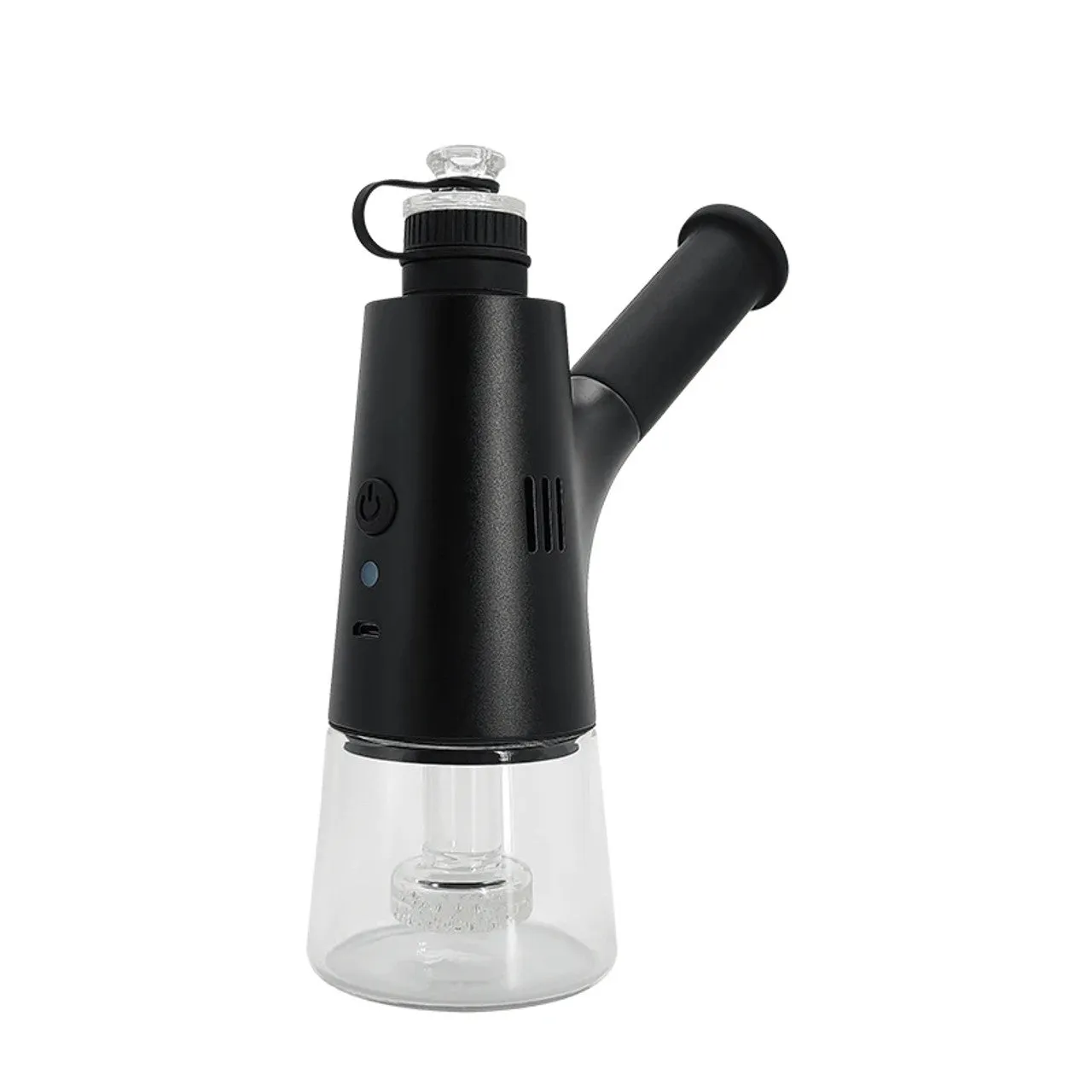 Waxmaid Ares Electric Dab Rig - (1 Count)