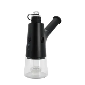 Waxmaid Ares Electric Dab Rig - (1 Count)