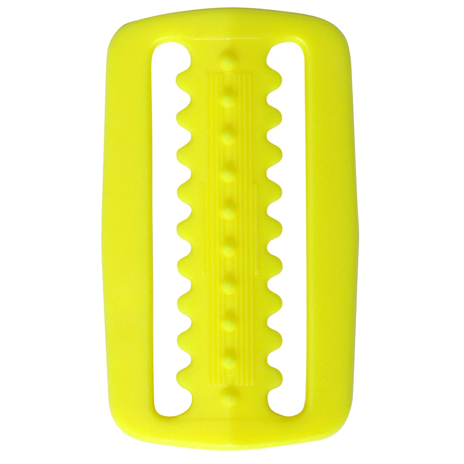 Weight Retainers - Various Colours