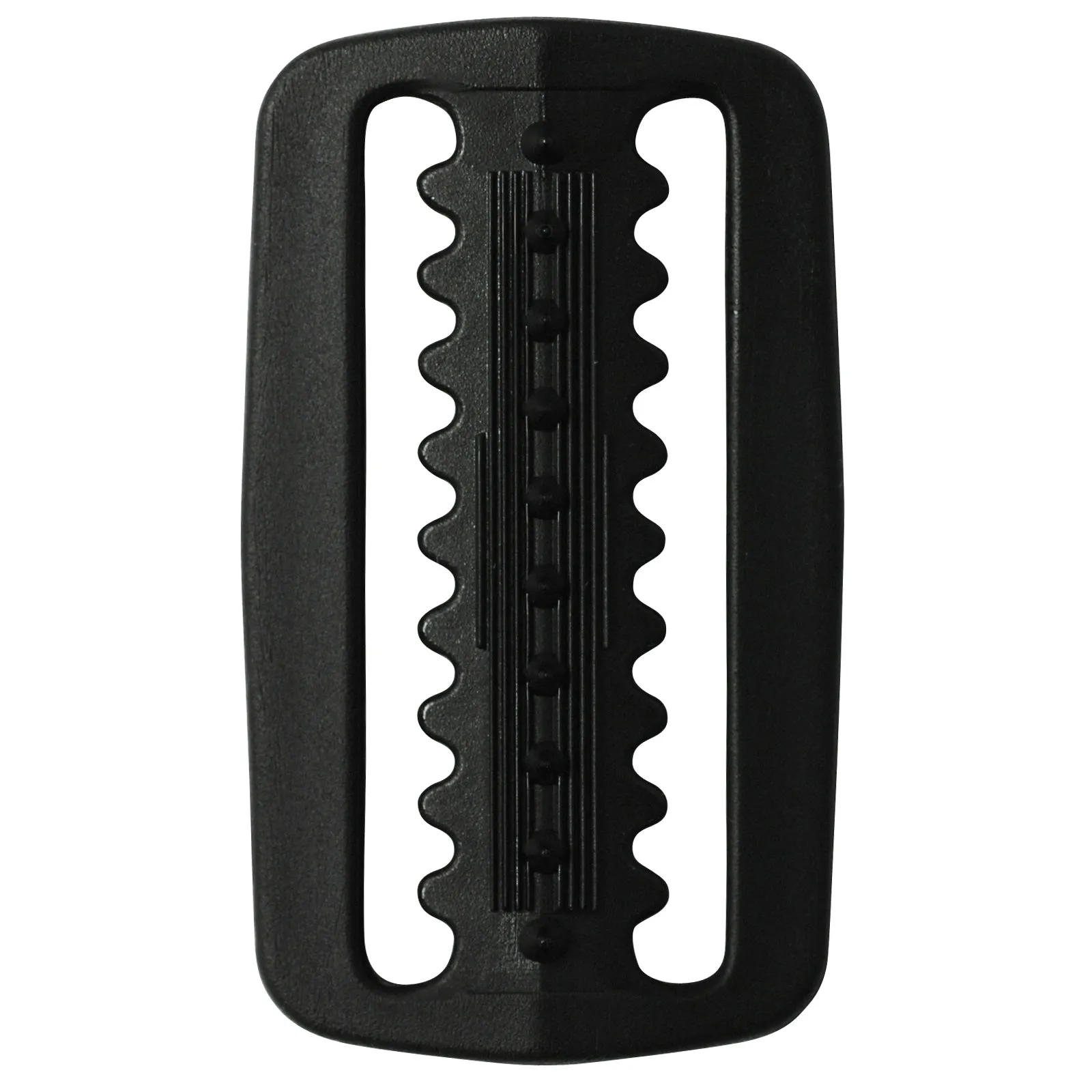 Weight Retainers - Various Colours