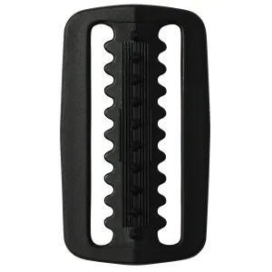 Weight Retainers - Various Colours