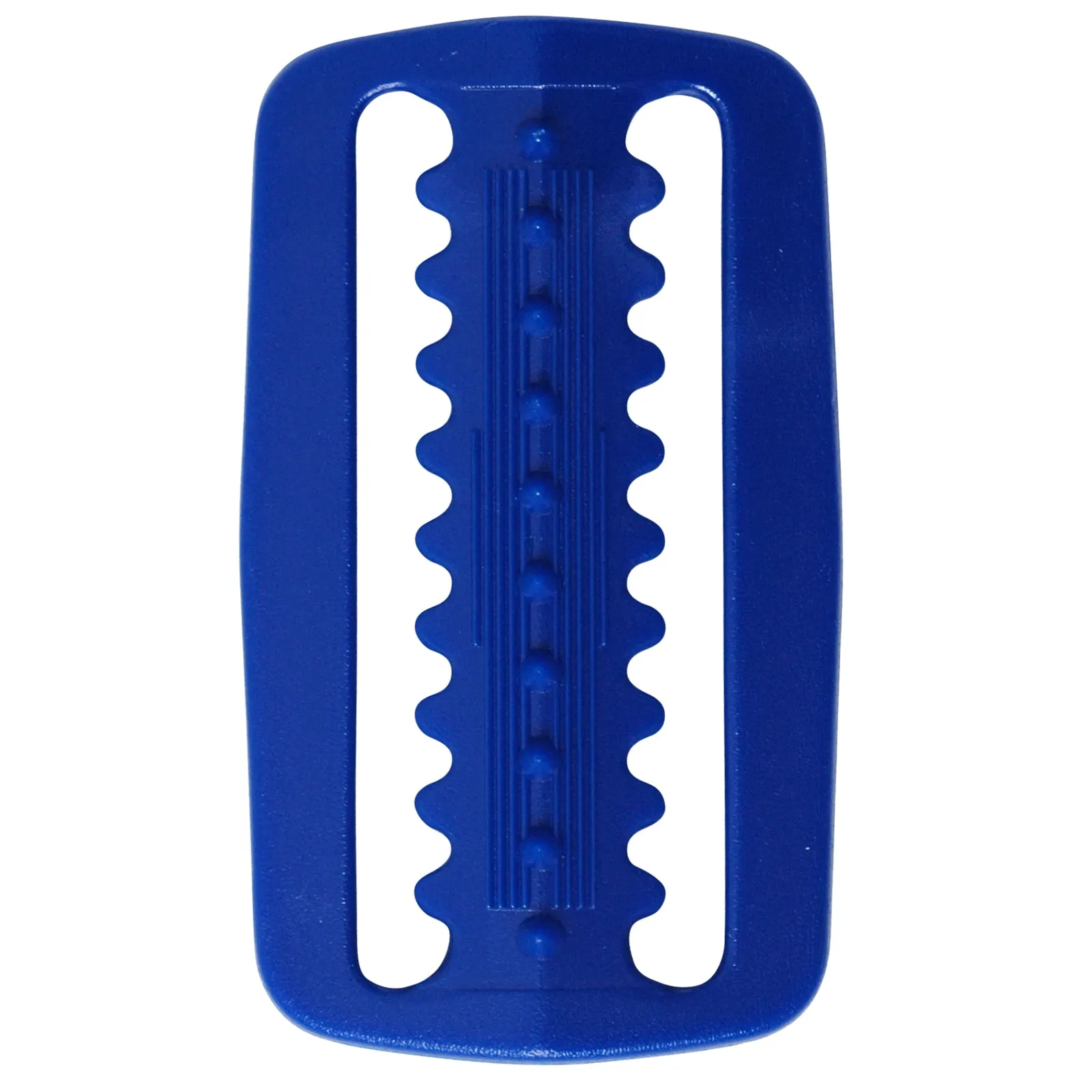 Weight Retainers - Various Colours