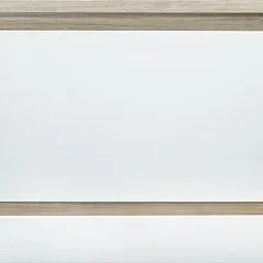 Wendora Dresser and Mirror