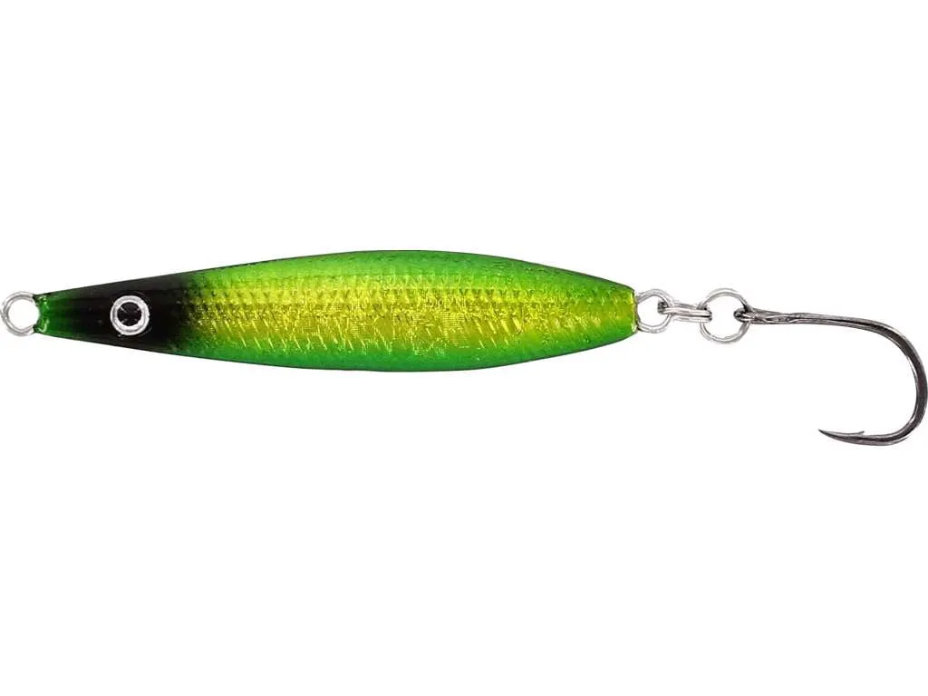 Westin Salty Jig Lure