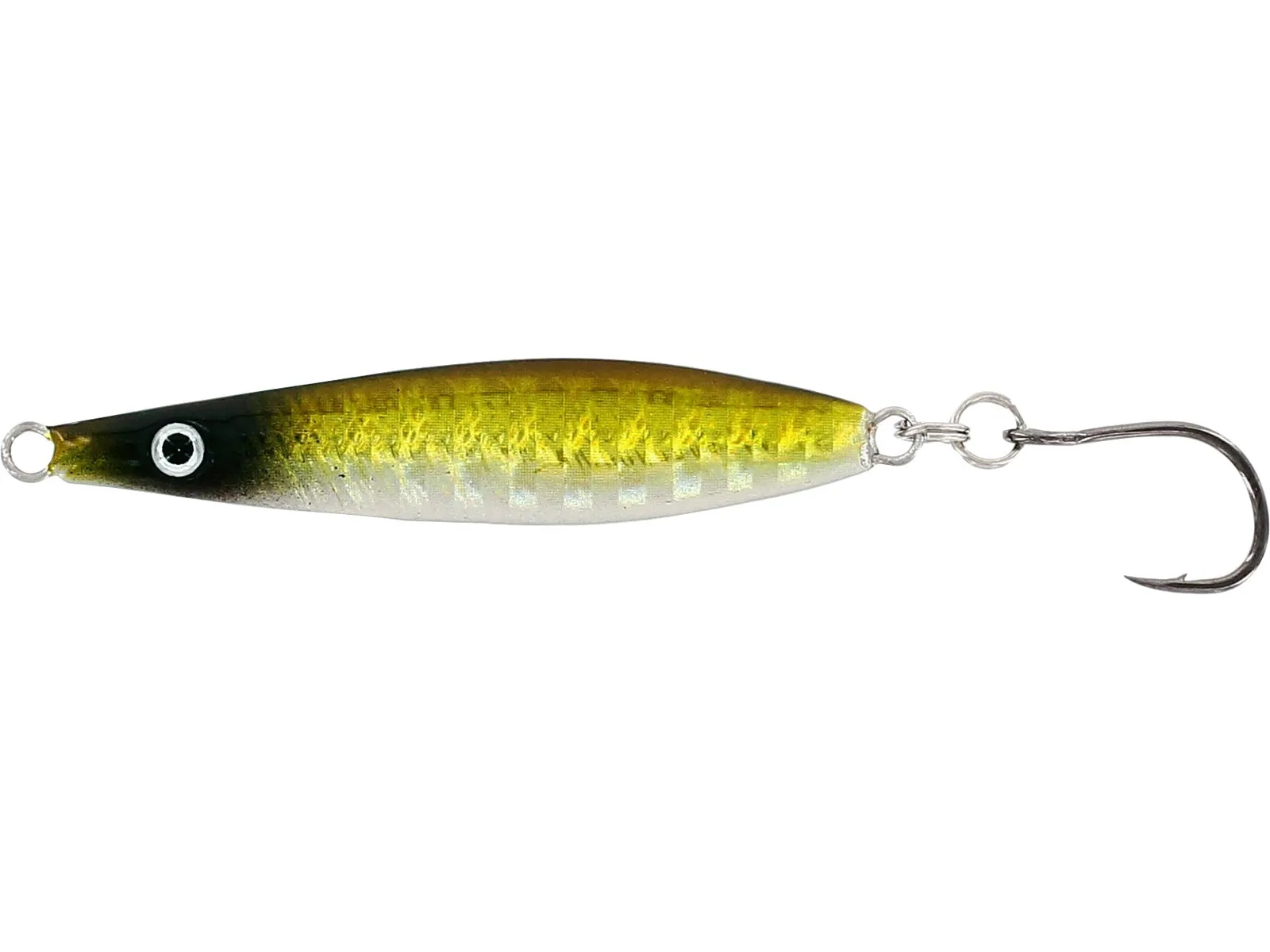 Westin Salty Jig Lure