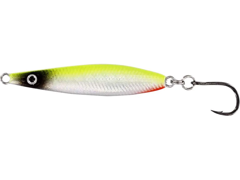 Westin Salty Jig Lure