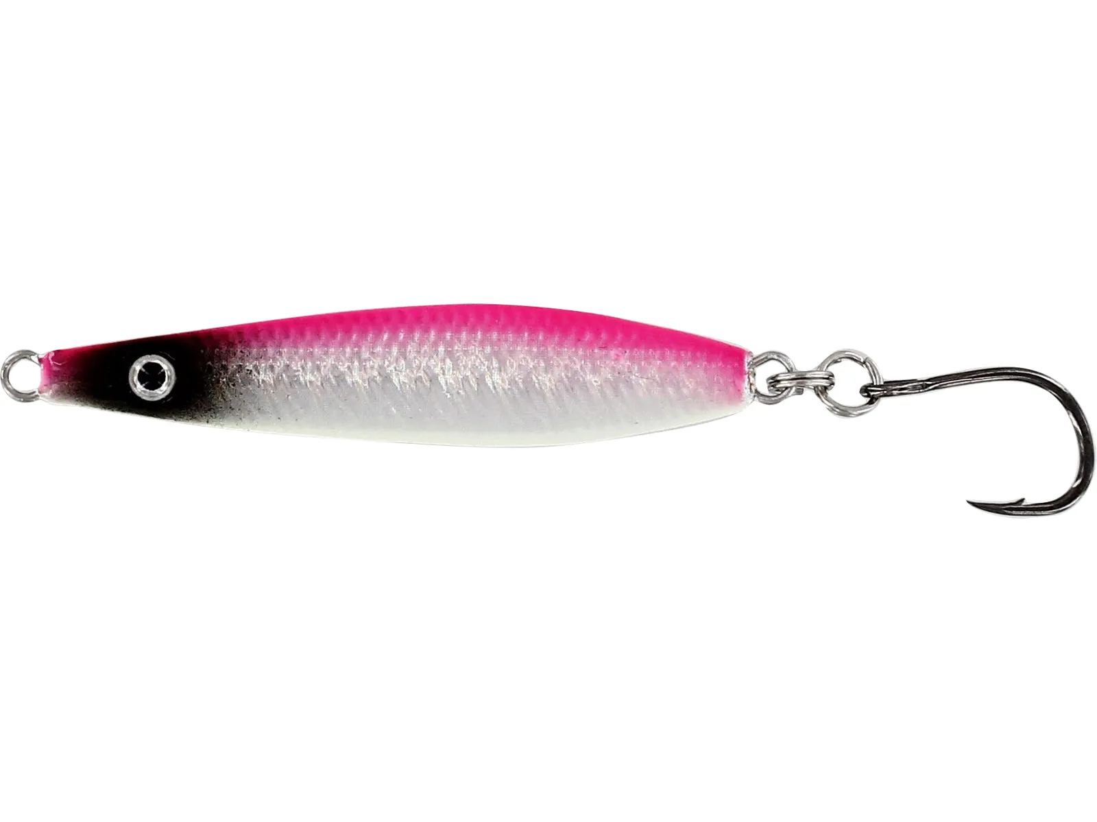 Westin Salty Jig Lure