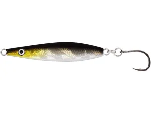 Westin Salty Jig Lure